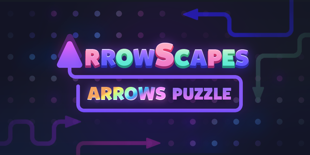 ArrowScapes